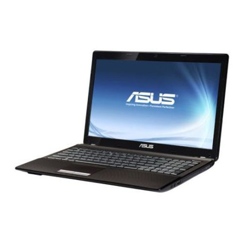 asus drivers for windows 7 64 bit